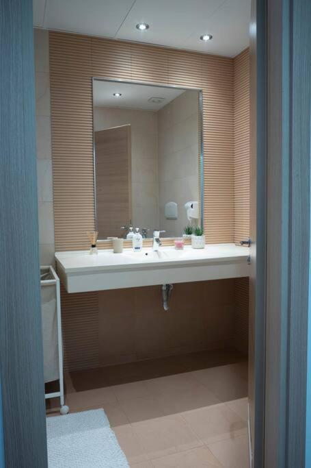 Luxury 2 Bedroom Apartment Bucarest Extérieur photo